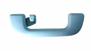 5746312011 ASIDERA TOYOTA PRIUS (NHW30)