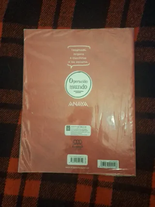 Matemáticas aplicadas ás Ciencias Sociais II.