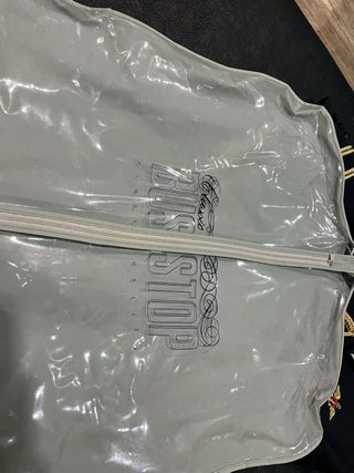 Traje comunión niño talla 8 años