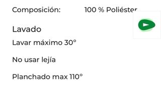 Traje comunión niño talla 8 años