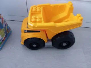 Silla Coche Babyauto Valora iSize 360