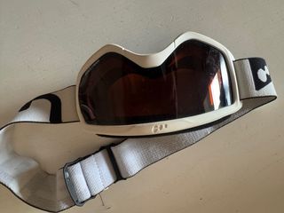 Lote Ropa Esquí Niños 2-4 Años