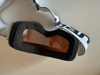 Lote Ropa Esquí Niños 2-4 Años