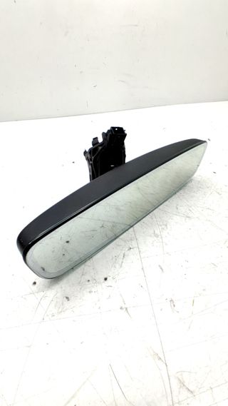 ESPEJO INTERIOR VOLKSWAGEN PASSAT 801715
