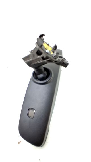 ESPEJO INTERIOR VOLKSWAGEN PASSAT 801715