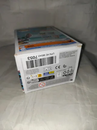 Funko Pop! Disney Stitch in Sand 1566