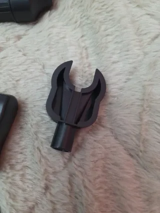 SUNSUN Limpiador de Grava Multifunción