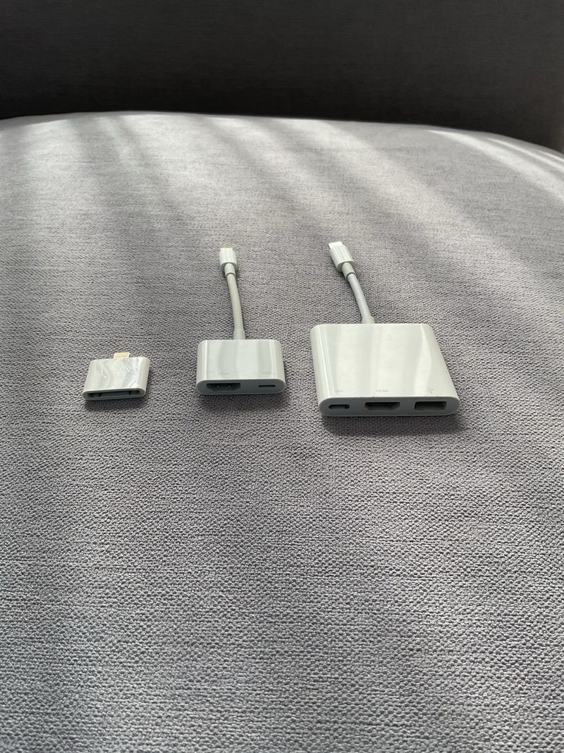 Ordenador portátil MacBook Retina 12” 2015 Dorado afbeelding 8