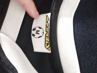 Camiseta Elche CF Acerbis Talla M