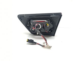 PILOTO TRASERO IZQUIERDO INTERIOR RENAULT CLIO IV 658670