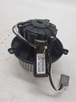 MOTOR CALEFACCION OPEL ASTRA K SPORTS TOURER 695341