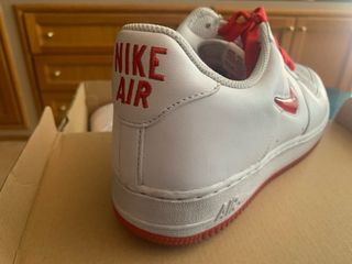 Nike Air Force 1 Low Retro '07 Color Month
