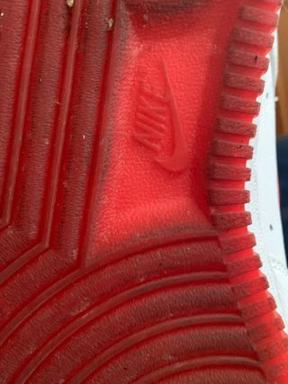 Nike Air Force 1 Low Retro '07 Color Month