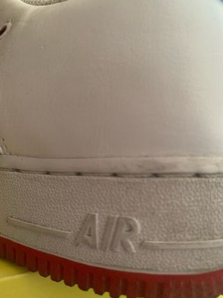 Nike Air Force 1 Low Retro '07 Color Month