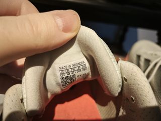 Adidas Supernova Rise