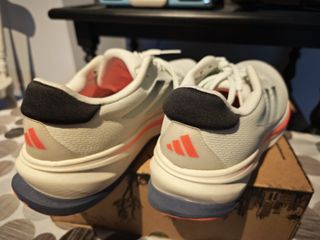 Adidas Supernova Rise