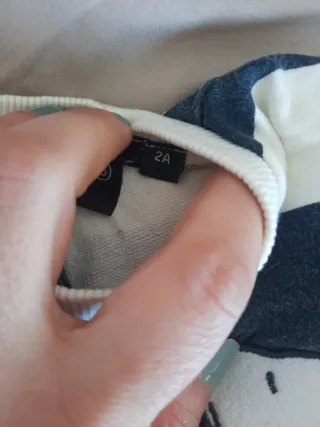 Conjunto Chándal Unisex Snoopy