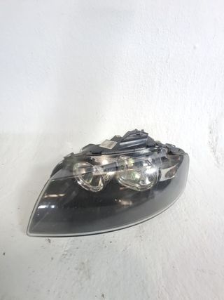 FARO DELANTERO IZQUIERDO AUDI A3 (8L) 785936