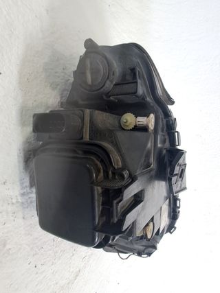 FARO DELANTERO IZQUIERDO AUDI A3 (8L) 785936