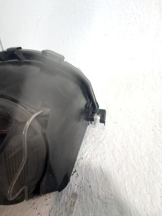 FARO DELANTERO IZQUIERDO AUDI A3 (8L) 785936