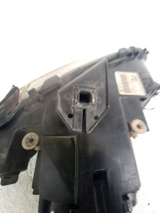FARO DELANTERO IZQUIERDO AUDI A3 (8L) 785936
