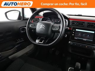 Citroën C3 1.2 PureTech Feel