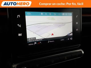 Citroën C3 1.2 PureTech Feel