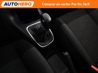 Citroën C3 1.2 PureTech Feel
