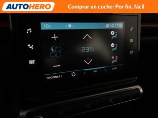 Citroën C3 1.2 PureTech Feel