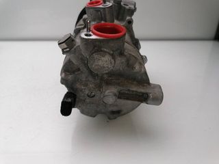 COMPRESOR AIRE ACONDICIONADO AUDI Q2 (GAB) 579993