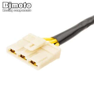 Bobina Estator y Regulador Ktm Duke