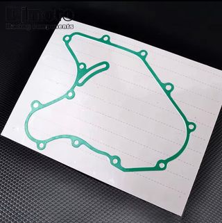 Bobina Estator y Regulador Ktm Duke