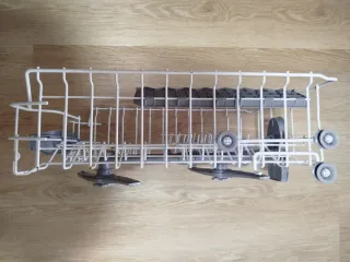 Cestos Lavavajillas Balay Bosch Siemens 45cm