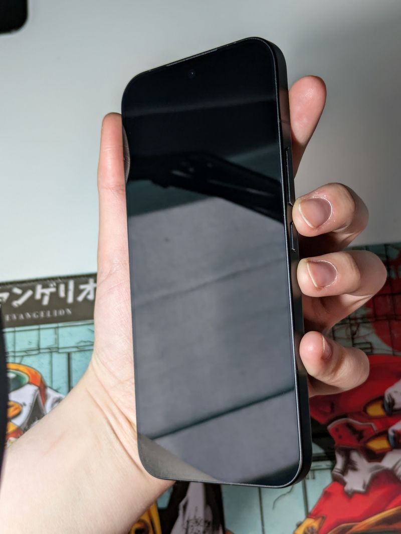 Poco F8 Ultra de 256 GB afbeelding 3