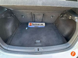 Volkswagen Golf GTI Performance 2.0 TSI 180kW(245CV) DSG