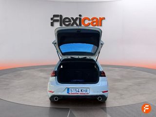 Volkswagen Golf GTI Performance 2.0 TSI 180kW(245CV) DSG