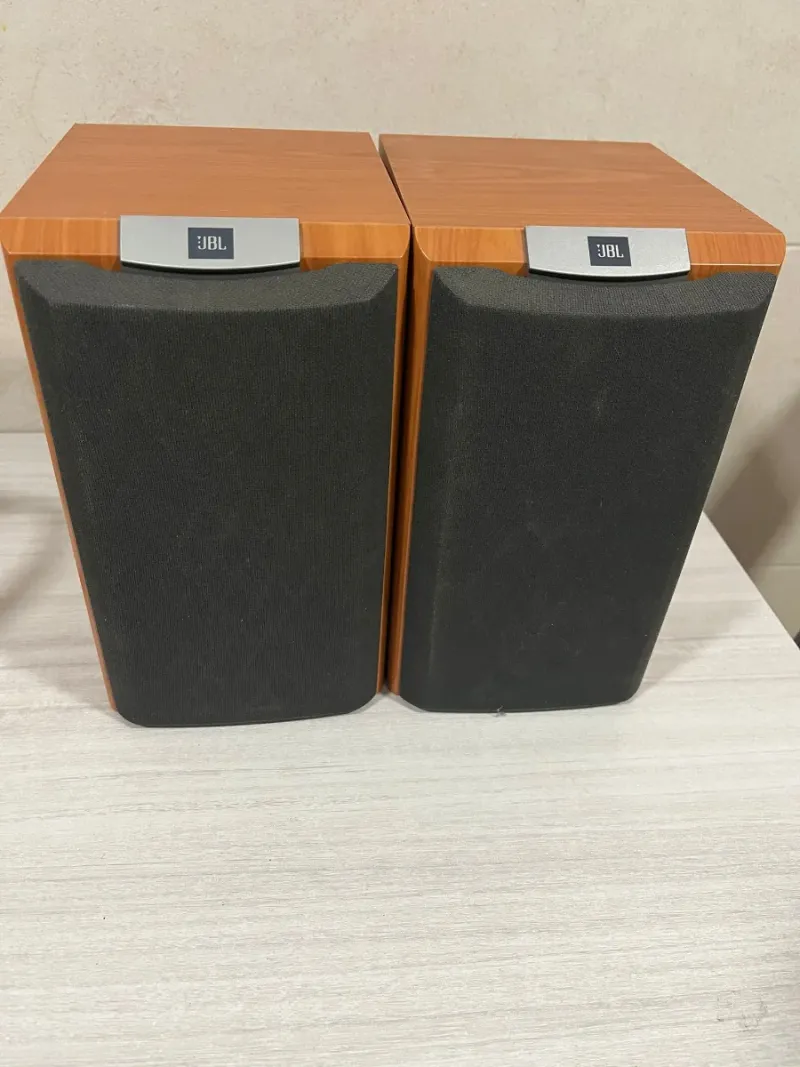 Altavoces JBL 178 afbeelding 3