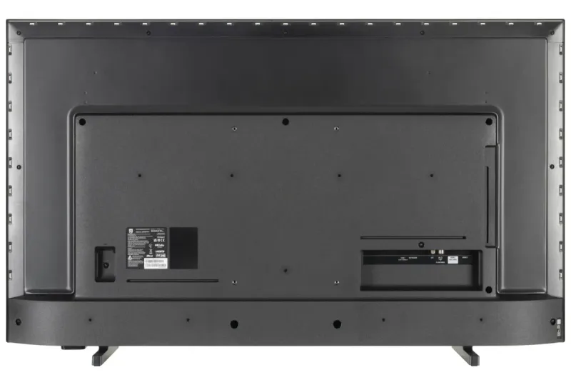 Televisor Philips Ambilight TV afbeelding 2