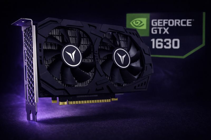 PC Gaming i7 / GTX 1630 / 16GB RAM  / SSD 512GB afbeelding 7