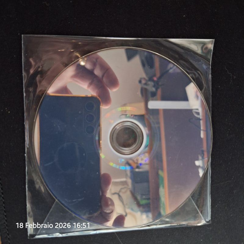 Tom Clancy's Rainbow Six Siege PS4 afbeelding 2