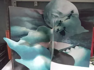 Contes silenciosos. Cuentos silenciosos