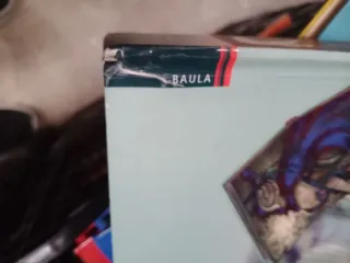 Contes silenciosos. Cuentos silenciosos