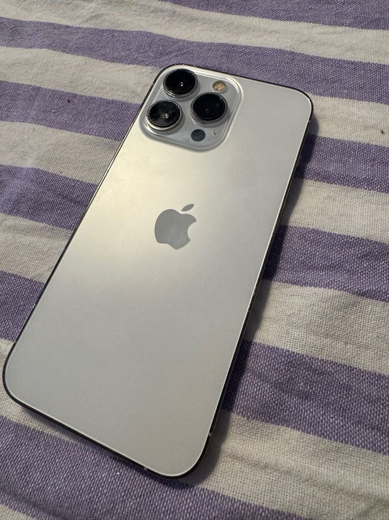 iPhone 13 Pro 128GB
