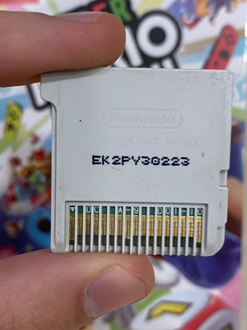 Pokémon Y afbeelding 2
