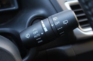 Mazda 3 5p 2.2 Diesel 110 kW (150 CV) Origin ES EL MODELO 2,2 SkyActiv-D 16V S&S 150 cv