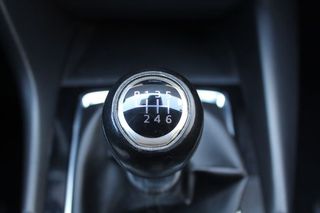 Mazda 3 5p 2.2 Diesel 110 kW (150 CV) Origin ES EL MODELO 2,2 SkyActiv-D 16V S&S 150 cv