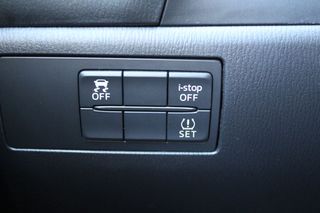 Mazda 3 5p 2.2 Diesel 110 kW (150 CV) Origin ES EL MODELO 2,2 SkyActiv-D 16V S&S 150 cv