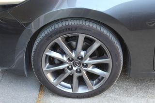 Mazda 3 5p 2.2 Diesel 110 kW (150 CV) Origin ES EL MODELO 2,2 SkyActiv-D 16V S&S 150 cv