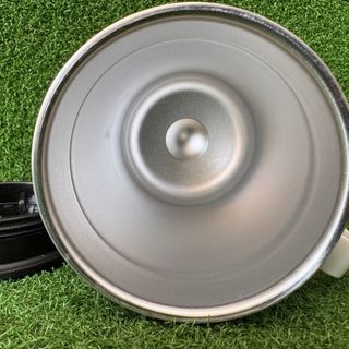 Taza Contigo Streeterville 410ml