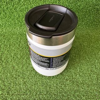 Taza Contigo Streeterville 410ml